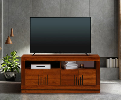 PORTA TV MCKENZIE