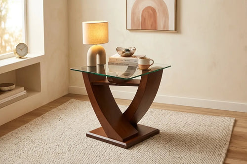 MESA LATERAL TAMAYO