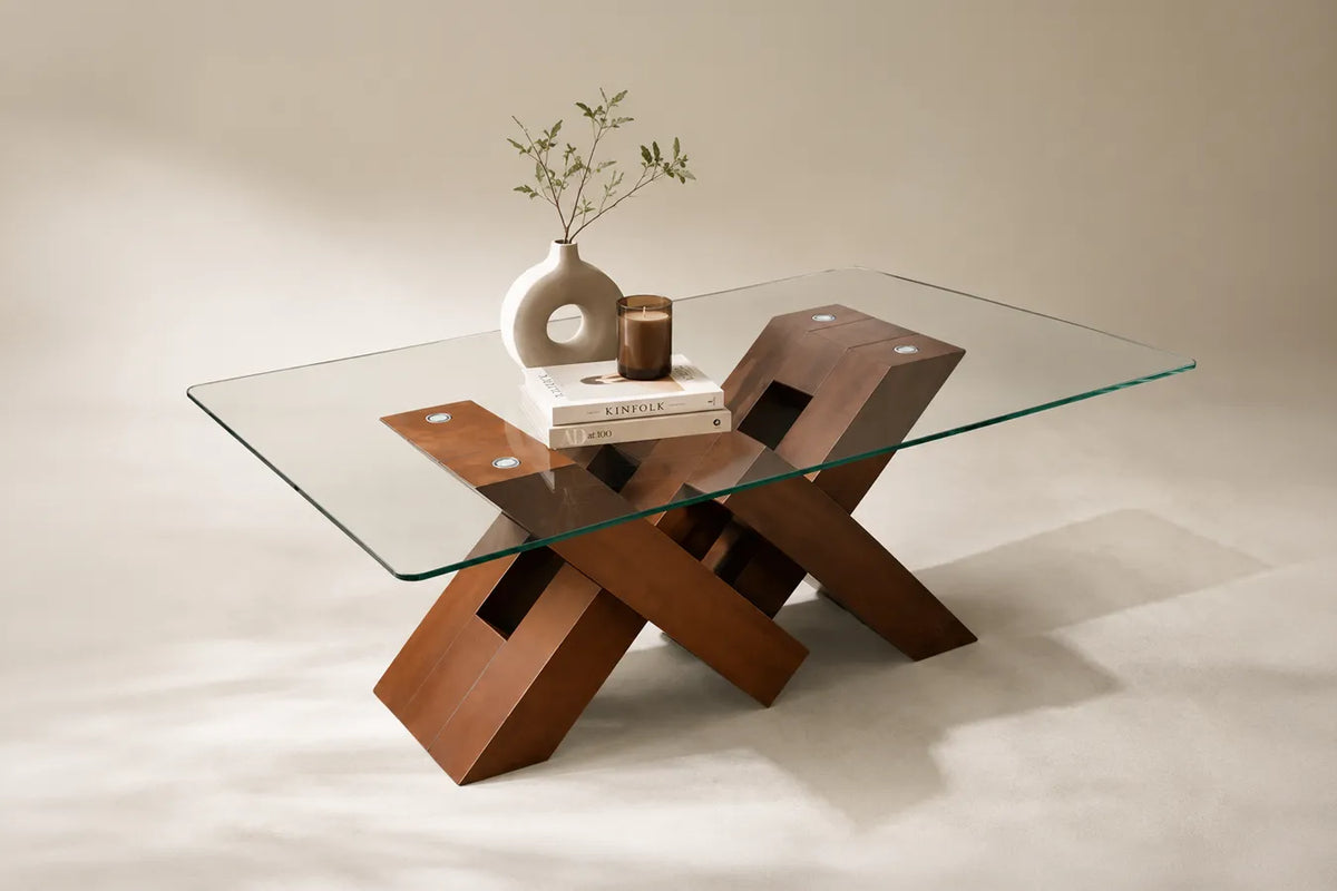 MESA DE CENTRO ELIANA 