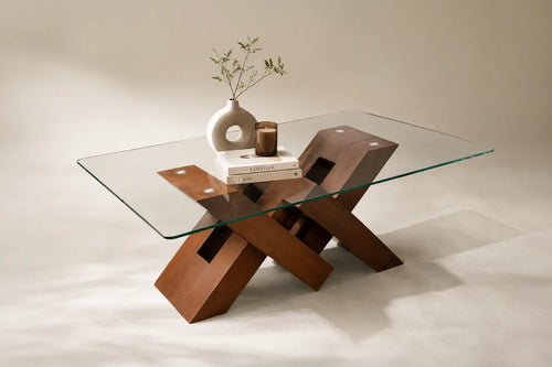 MESA DE CENTRO ELIANA 