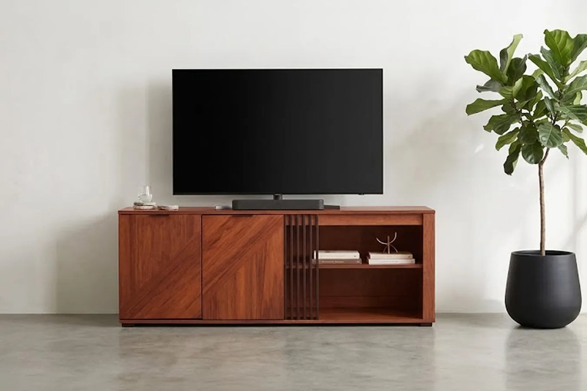 PORTA TV KALEY