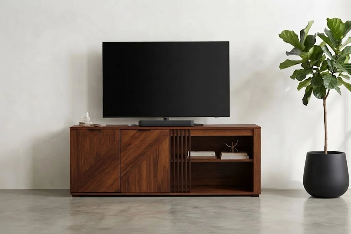 PORTA TV KALEY
