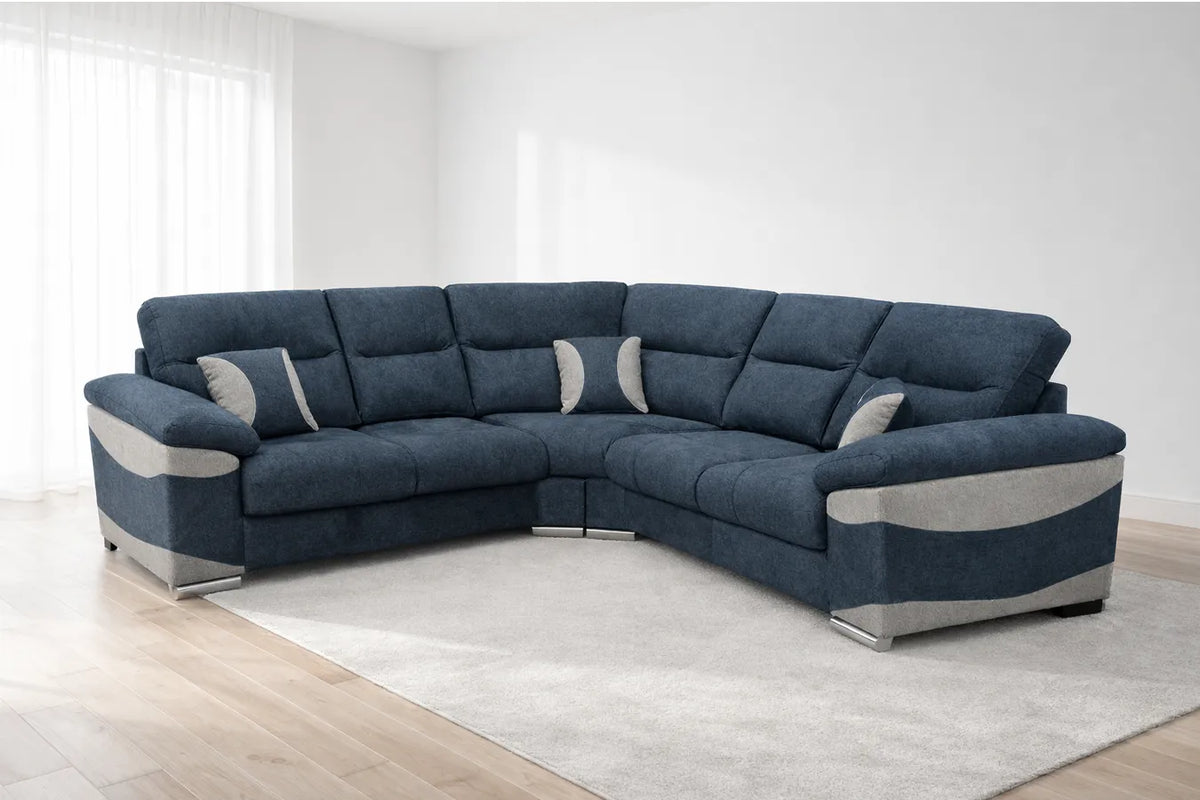 SALA PANAMÁ ROCH MODULAR