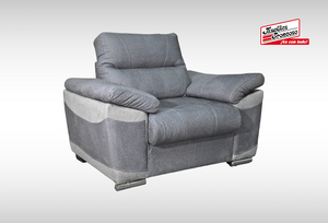 SILLÓN PANAMÁ ROCH