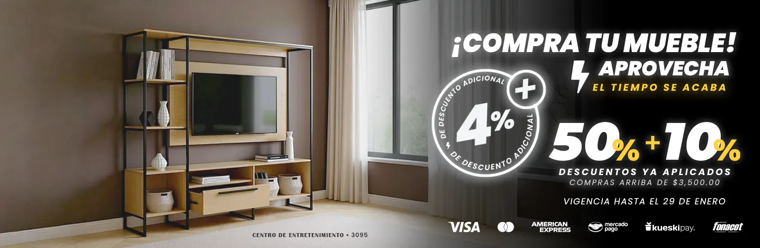 CENTRO DE ENTRETENIMIENTO 3095 LOURO CENTRO DE ENTRETENIMIENTO 3095 LOURO