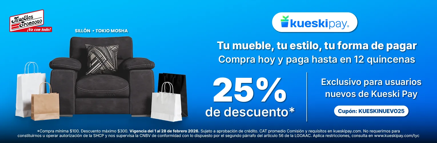 SILLÓN TOKIO MOSHA NIGHT