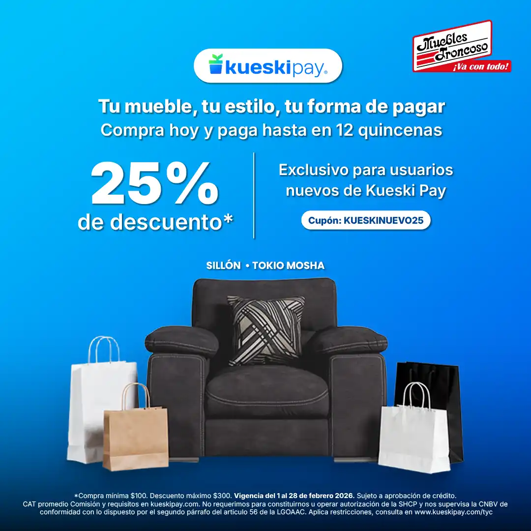 SILLÓN TOKIO MOSHA NIGHT