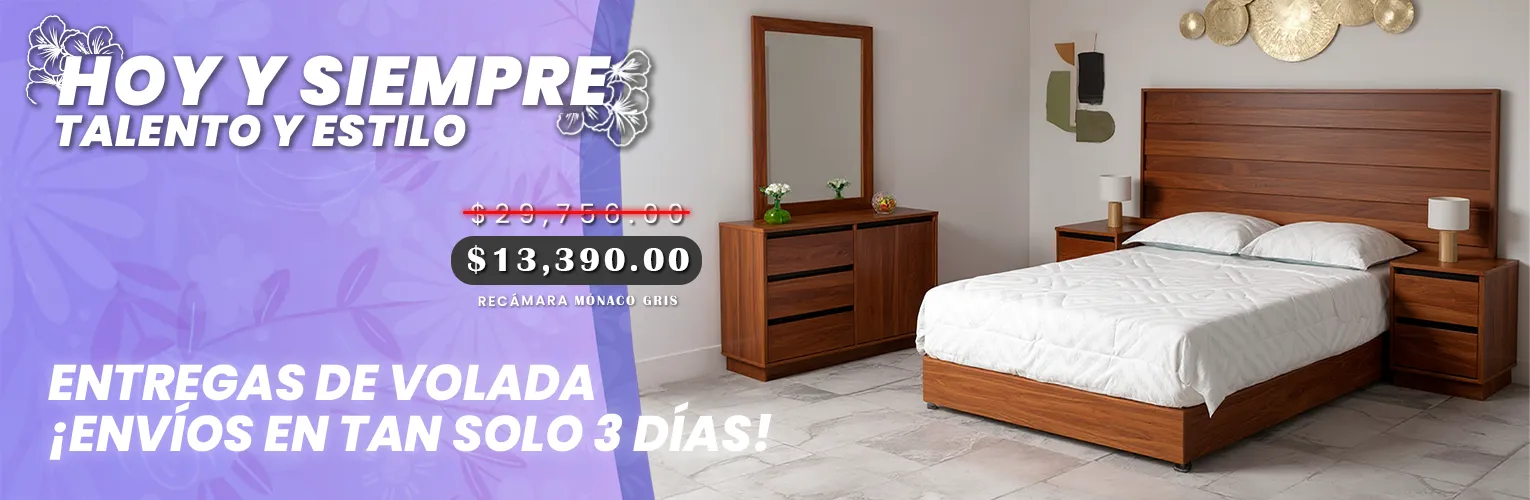 CABECERA, DOS BURÓS Y CÓMODA CON LUNA BRITANIA CABECERA, DOS BURÓS Y CÓMODA CON LUNA BRITANIA