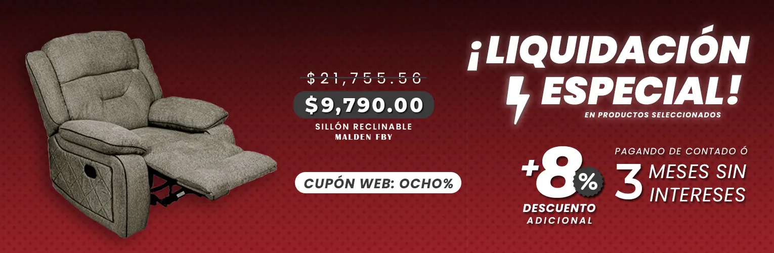 SILLÓN MALDEN FBY 0386-7 OXFORD SILLÓN MALDEN FBY 0386-7 OXFORD