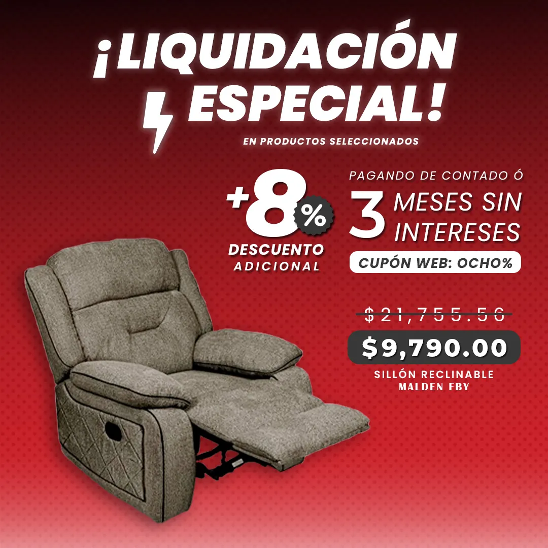 SILLÓN MALDEN FBY 0386-7 OXFORD SILLÓN MALDEN FBY 0386-7 OXFORD