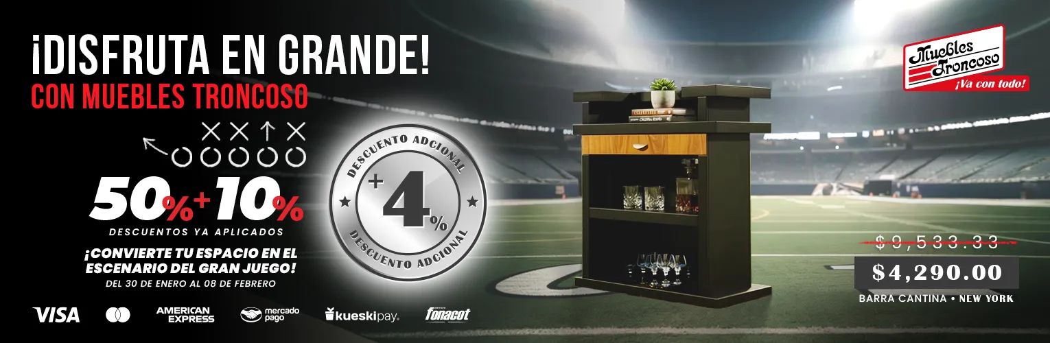 BARRA CANTINA NEW YORK